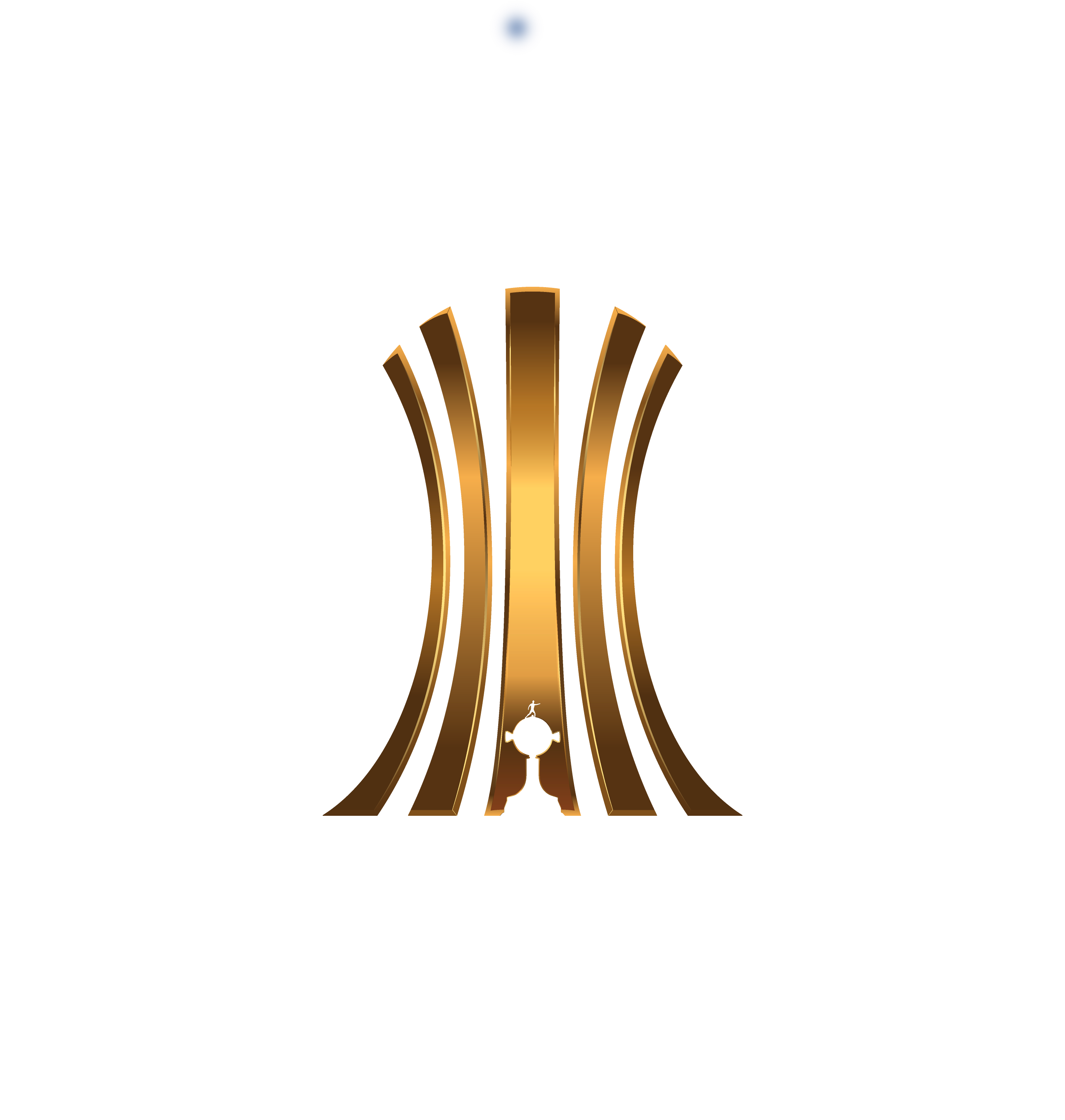 CONMEBOL Libertadores